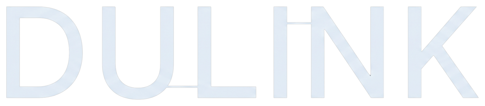 DULINK